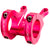 Burgtec Direct Mount Stems ( ) - Dragonspine Cycling