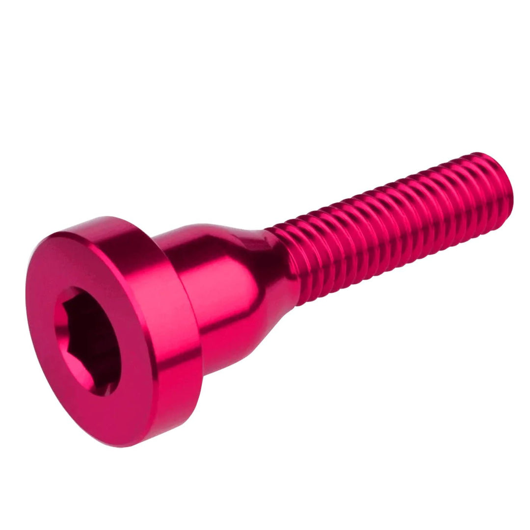 Burgtec Headset Accessories ( ) - Dragonspine Cycling