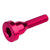 Burgtec Headset Accessories ( ) - Dragonspine Cycling