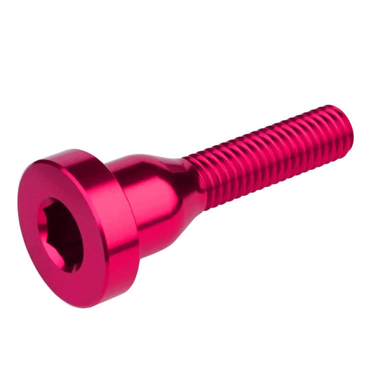 Burgtec Headset Accessories ( ) - Dragonspine Cycling