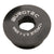 Burgtec Crank Bolts and Parts ( ) - Dragonspine Cycling