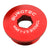 Burgtec Crank Bolts and Parts ( ) - Dragonspine Cycling