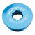 Burgtec Crank Bolts and Parts ( ) - Dragonspine Cycling