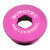 Burgtec Crank Bolts and Parts ( ) - Dragonspine Cycling