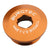 Burgtec Crank Bolts and Parts ( ) - Dragonspine Cycling