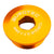 Burgtec Crank Bolts and Parts ( ) - Dragonspine Cycling
