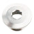 Burgtec Crank Bolts and Parts ( ) - Dragonspine Cycling