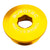 Burgtec Crank Bolts and Parts ( ) - Dragonspine Cycling