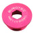Burgtec Crank Bolts and Parts ( ) - Dragonspine Cycling