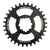 Burgtec Chainrings ( ) - Dragonspine Cycling