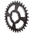 Burgtec Chainrings ( ) - Dragonspine Cycling