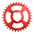 Burgtec Chainrings ( ) - Dragonspine Cycling