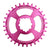 Burgtec Chainrings ( ) - Dragonspine Cycling