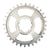 Burgtec Chainrings ( ) - Dragonspine Cycling