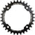 Burgtec Chainrings ( ) - Dragonspine Cycling