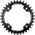 Burgtec Chainrings ( ) - Dragonspine Cycling