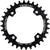 Burgtec Chainrings ( ) - Dragonspine Cycling