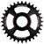 Burgtec Chainrings ( ) - Dragonspine Cycling