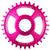 Burgtec Chainrings ( ) - Dragonspine Cycling