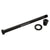 Burgtec Wheel Skewers & Thru - Axles ( ) - Dragonspine Cycling