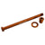 Burgtec Wheel Skewers & Thru - Axles ( ) - Dragonspine Cycling