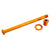 Burgtec Wheel Skewers & Thru - Axles ( ) - Dragonspine Cycling