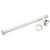 Burgtec Wheel Skewers & Thru - Axles ( ) - Dragonspine Cycling