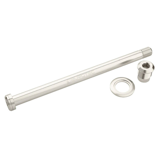 Burgtec Wheel Skewers & Thru - Axles ( ) - Dragonspine Cycling