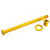 Burgtec Wheel Skewers & Thru - Axles ( ) - Dragonspine Cycling