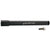 Burgtec Wheel Skewers & Thru - Axles ( ) - Dragonspine Cycling