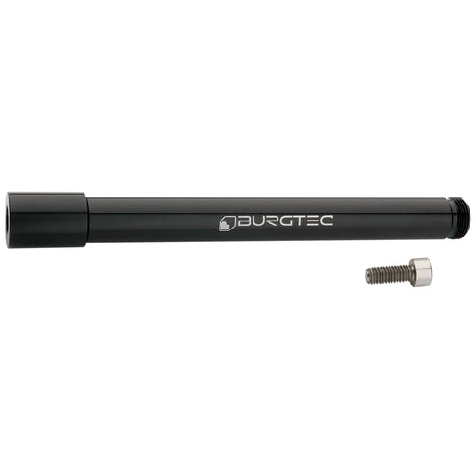 Burgtec Wheel Skewers & Thru - Axles ( ) - Dragonspine Cycling