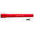 Burgtec Wheel Skewers & Thru - Axles ( ) - Dragonspine Cycling