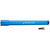 Burgtec Wheel Skewers & Thru - Axles ( ) - Dragonspine Cycling