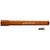 Burgtec Wheel Skewers & Thru - Axles ( ) - Dragonspine Cycling