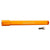 Burgtec Wheel Skewers & Thru - Axles ( ) - Dragonspine Cycling