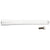 Burgtec Wheel Skewers & Thru - Axles ( ) - Dragonspine Cycling
