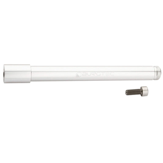 Burgtec Wheel Skewers & Thru - Axles ( ) - Dragonspine Cycling