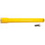 Burgtec Wheel Skewers & Thru - Axles ( ) - Dragonspine Cycling