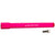 Burgtec Wheel Skewers & Thru - Axles ( ) - Dragonspine Cycling
