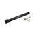 Burgtec Wheel Skewers & Thru - Axles ( ) - Dragonspine Cycling