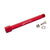 Burgtec Wheel Skewers & Thru - Axles ( ) - Dragonspine Cycling