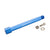 Burgtec Wheel Skewers & Thru - Axles ( ) - Dragonspine Cycling