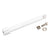 Burgtec Wheel Skewers & Thru - Axles ( ) - Dragonspine Cycling
