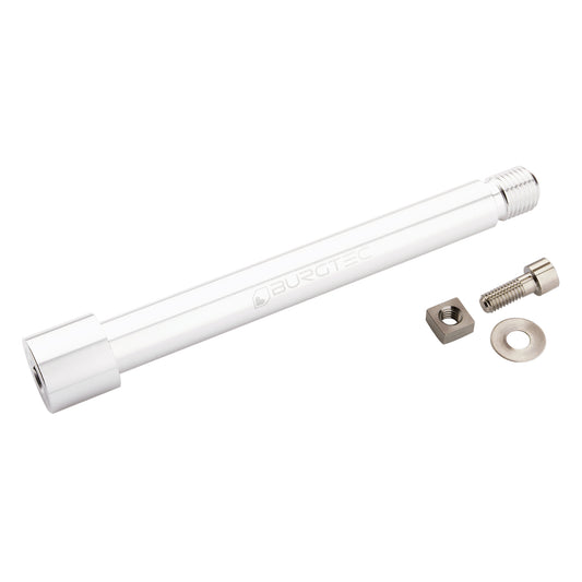 Burgtec Wheel Skewers & Thru - Axles ( ) - Dragonspine Cycling
