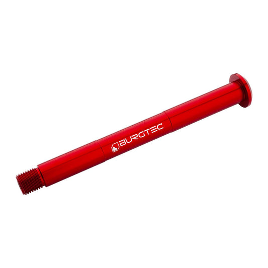 Burgtec Wheel Skewers & Thru - Axles ( ) - Dragonspine Cycling