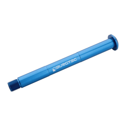 Burgtec Wheel Skewers & Thru - Axles ( ) - Dragonspine Cycling