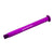 Burgtec Wheel Skewers & Thru - Axles ( ) - Dragonspine Cycling
