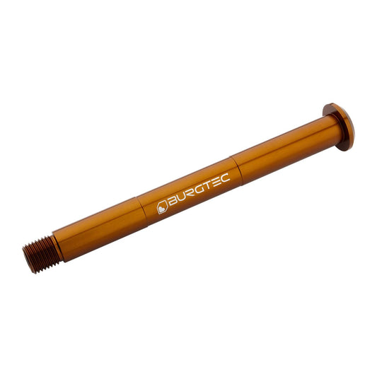 Burgtec Wheel Skewers & Thru - Axles ( ) - Dragonspine Cycling