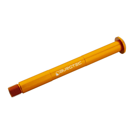 Burgtec Wheel Skewers & Thru - Axles ( ) - Dragonspine Cycling
