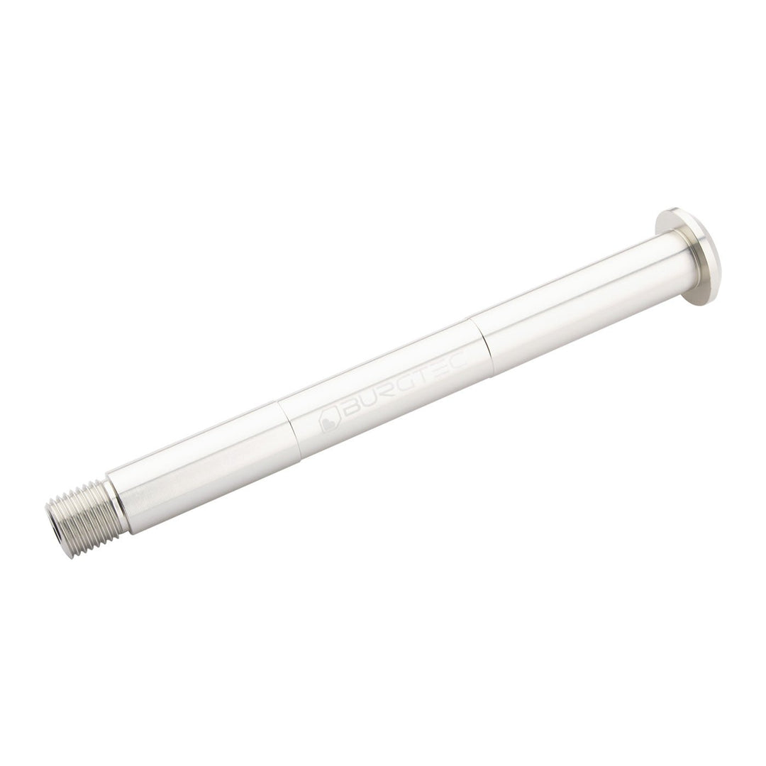 Burgtec Wheel Skewers & Thru - Axles ( ) - Dragonspine Cycling